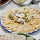 코끼리삼겹살 이미지