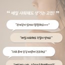 워시블랑 - 미추홀구 매소홀로 272 | 아로마 퍼퓸 스크럽 바디워시 소피블랑 향기좋은 천연 유래 대용량 바디 클렌져 후기들 공통점 정리