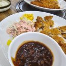 명성손만두전골 이미지