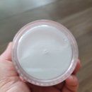 알통떡강정(풍암점) 이미지