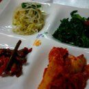 섬마을식당 이미지
