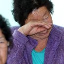 중계마을경로당 이미지