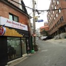 명동체육관 이미지
