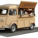 영업자가 신청하여 지정하는 장소 이미지