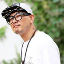 명곡 당구장 이미지