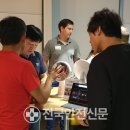 (주)고미랩스