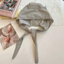 553 쇼핑하우