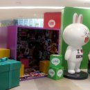 오차드마켓 이미지