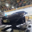 삼거리타이어 | 통영 타이어 교체 잘하는 곳, 타이어뱅크 남통영점 추천 !