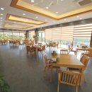 부곡사우나 이미지