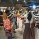 진산무역 이미지