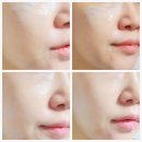 주식회사 멋진인생 이미지