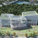 에이유 건축사사무소 이미지