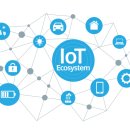 만도자동차 이미지