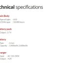 유메디칼 이미지