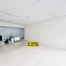 농협 맞은 편 이미지