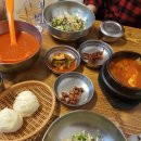 행복한누리