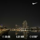 삼산휴게소 | 6. 아 나도 설날에 떡국 먹고 명절 음식 먹고 싶지만