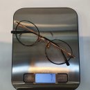 바로본안경 이미지