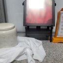 증평장례문화원 이미지