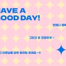 해드림행정사 이미지