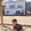 플렉스 키즈풀빌라 이미지