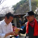 김주식농장 티스토리