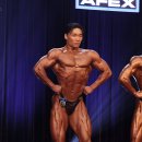 유*희 - 안양시 동안구 흥안대로456번길 | [부평남부역 헬스장 바디온짐 부평점] 박태정 트레이너의 회원님들은 몸이 계속 좋아진다고?! feat...