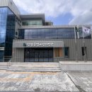 단양청소년수련관 수영장 이미지