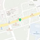 KM 당구클럽 이미지
