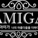 아미가에스테틱(강남)