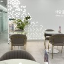 스타일헤어샾 이미지