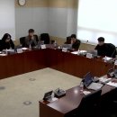 문충초등학교 이미지