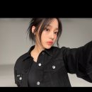 민지디자인 이미지