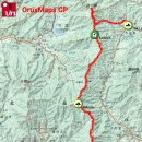 수산리-1 이미지