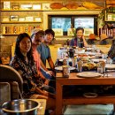 하도조아 이미지