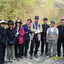 설악산자연학교 이미지