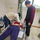 서구장애인복지관 | 서구 장애인 복지관 봉사 활동 후기 핸드팬 선율과 함께한 따뜻한 재능 기부의 날