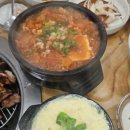 유성지족맛찬들왕소금구이 이미지