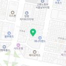 라우프독 이미지