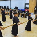 인검검도관 이미지