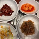 상무 | 광주 상무지구 한식 맛집, 갈비탕 박홍열갈비탕 상무본점 후기