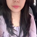 샤넬미용실 | 봉선동 미용실 모뷰헤어 샤넬 클리닉 후기