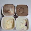 행복한백화점 목동점(스타벅스) 이미지