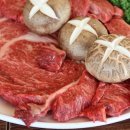 횡성한우촌 이미지