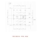 흥덕4로 30번길 이미지