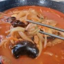 꼴목짬뽕 이미지