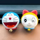 벨르나
