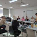 즐거운 실버인지놀이 자격증 과정 이미지