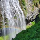 B 코스7/29/2023: Cougar Rock Campground to Narada Falls - Mt. Rainier 이미지